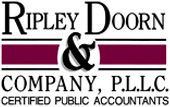 Ripley Doorn & Company, PLLC