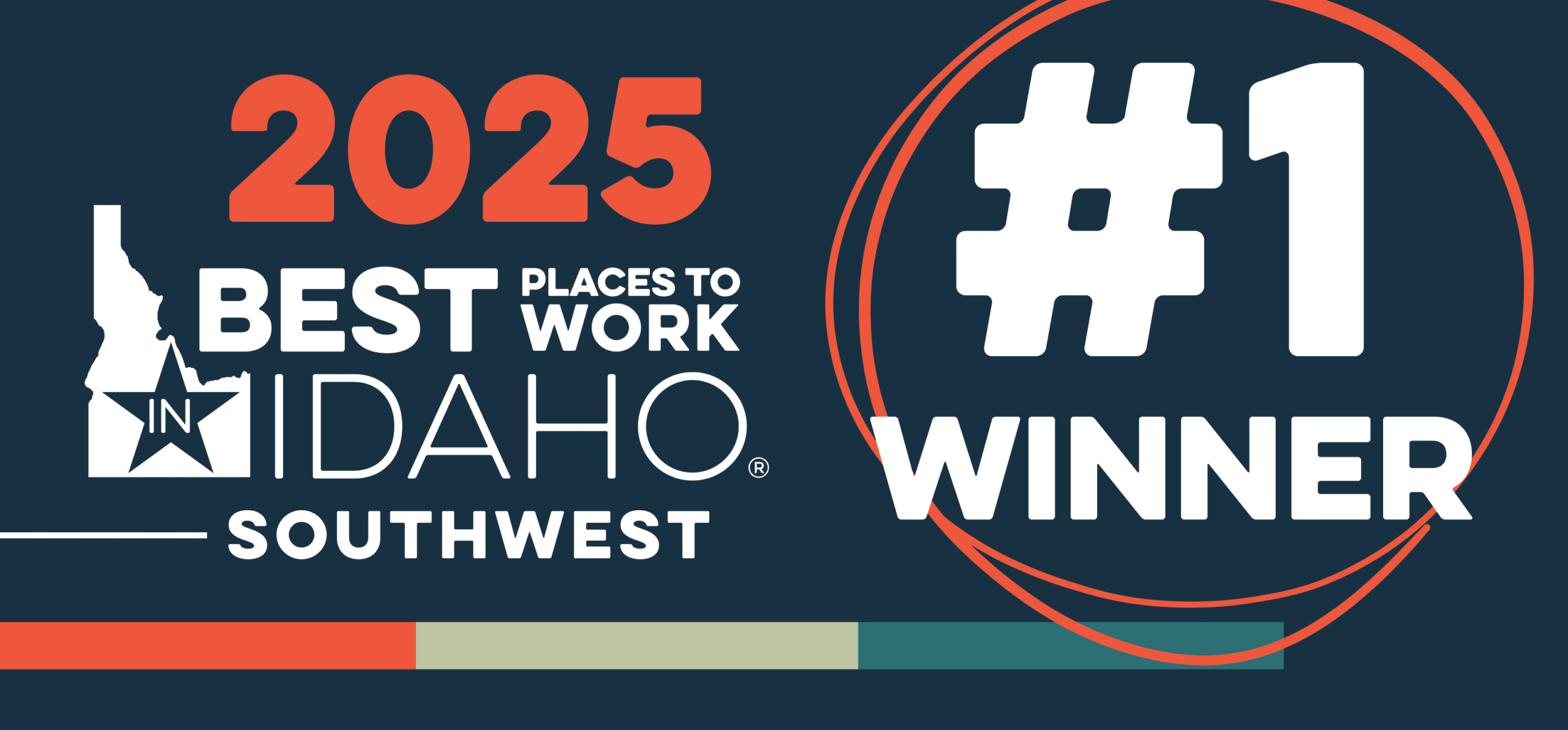 2025 - ID southwest - Badges-04 Ripley Doorn Voted Best Place to Work in Idaho